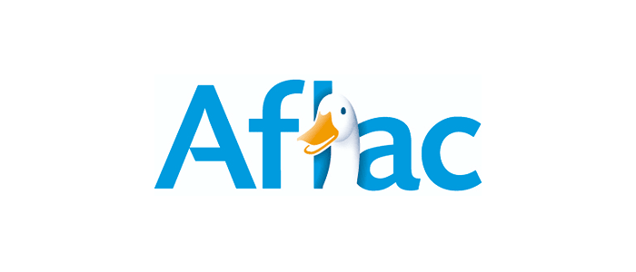 Aflac